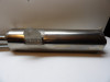 Muffler Kawasaki ZX 9 R