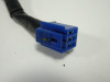 Handlebar switch assy right Yamaha FZ1