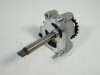 Oil pump Honda CBF 600