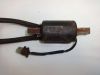 Ignition Coil Yamaha XJ 900 F