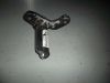 Schetsplaat links Suzuki GSX F 600