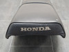 Asiento Honda CB 750 
