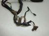Wire Harness Suzuki GR 650