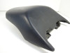 Buddy seat BMW R 1200 RT