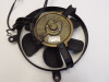 Ventilator Honda ST 1100 Pan European