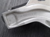 Duo voetsteun links BMW F 850 GS