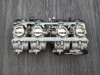 Vergaser-Set Kawasaki GPZ 600