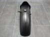 Voorspatbord BMW R 1100 GS