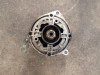 Lichtmaschine BMW R 1150 GS Adventure
