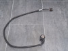 Standaard schakelaar BMW R 1150 RT   R 850 RT