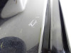 Rear cowl BMW R 1150 GS