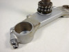 Steering stem Suzuki GSR 600