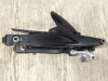 Achterbrug Suzuki GSX S 750