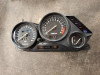 Tacho-set Kawasaki ZZR 600