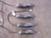 Knipperlicht KTM 890 SMT