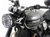 Scheinwerfer Triumph Overige Triumph