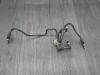 Gasklephuis BMW R 1200 R