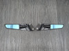 Spiegel set Aprilia RS 457