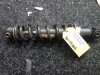 Stossdampfer hinten Kawasaki Ninja 400