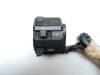Handlebar switch assy left Kawasaki ZXR 750