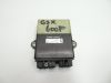 CDI ECU unit Suzuki GSX F 600