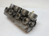 Carburetor assy Honda CB 900F Bol D Or