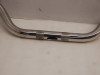Stuur Harley Davidson Softtail
