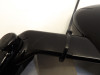 Mirror right Kawasaki ZX 12 R