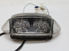 Rear light Honda XL 1000 V Varadero