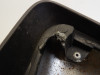Cowl right small Kawasaki VN 1500