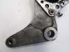 Achter remklauw Kawasaki VN 1500