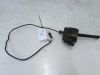 Handlebar switch assy left BMW R 1100 RT