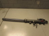 Front Fork right complete Kawasaki GPZ 600