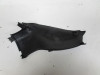 Cowl right small Suzuki GSX R 1300 Hayabusa