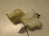 Radiator reserve tank  Honda CBR 1000 F