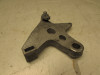 Rear brake caliper Honda CBR 1000 F
