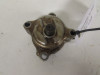 Oil pump Yamaha XJ 600 Diversion