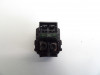 Starter Relay Kawasaki ZRX 1100 1200