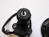 Key set Kawasaki GPZ 600