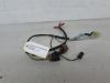 Wire harness front Suzuki GSF 600 650 Bandit 