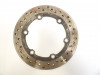 Bremsscheibe hinten  Honda CBR 1100 XX