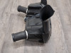 Air cleaner case BMW R 1200 GS LC