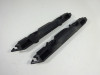 Koffer halter set Yamaha Tracer 900