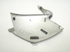 Cowl right BMW R 1200 GS