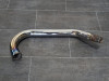 Uitlaatbochten Suzuki LS 650