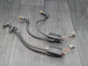 Bobine Yamaha XS 1100