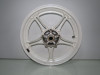 Front wheel complete Moto Guzzi Overige Moto Guzzi
