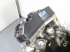 Engine Honda ST 1300 Pan European