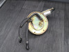 Brandstofniveaumeter BMW R 1100 RT