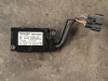 Sensor - overige elektronica Triumph Speed Triple S